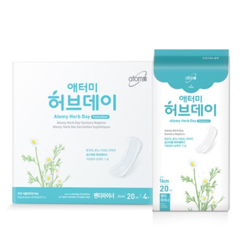 Women products
